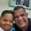 ronnyferreira1234