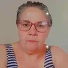 ritaviana142