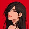 ekanxlive