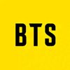 bts_army25346