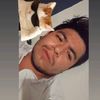 samanz1008