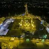 omsaif921