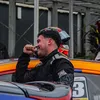 ezequielmieres23