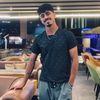 dyybyn4245x7