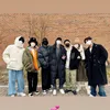 ayubangtan_svt