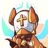 cruztheweeb