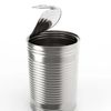 cinned_can