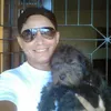 marciofilho508641