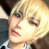 anri_7310