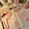 1bac_with_dounia