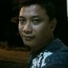 sulikhope