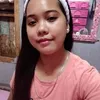 jayannjardin