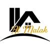 ma3rad_al_malak