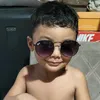lauribeiro....1