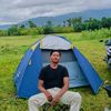 pejuangkilometer_18