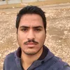 .hcye