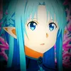 yuukiasuna_2003