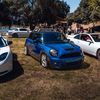 r56.nick