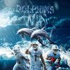 dolphinscorpzz