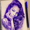 1finechinakourture