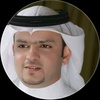 hassanbakhsh786