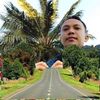 rahmadsyahputra000