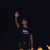 luka.westcoast14