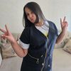 maryam.attia4