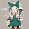 juls_7aa