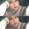 syfa_758