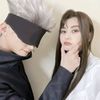 .sato.sugu