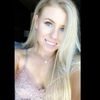 kaylamischke