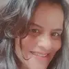 shirleycarvalho578