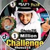 user7573087009083