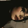beatriz_ngoulart