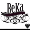 b.eka.d