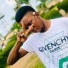 oluwatobi032