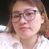 du.khm.kh