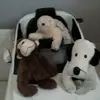 casa.de_pelucia