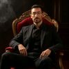 ahmedaboelmagd919