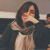 y_aso_8