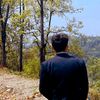 sudipbhattarai.1