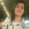 jexmar9