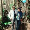 f1aaa_6