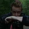 denis.makogon