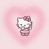 its.sanrio.to.u