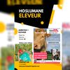 hoslumaneeleveur023