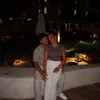 rayansaad.71