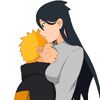 hyuuga630