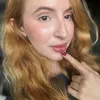 euajuliacaastro
